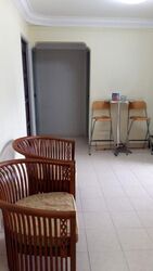 Blk 646 Yishun Street 61 (Yishun), HDB 4 Rooms #623051591